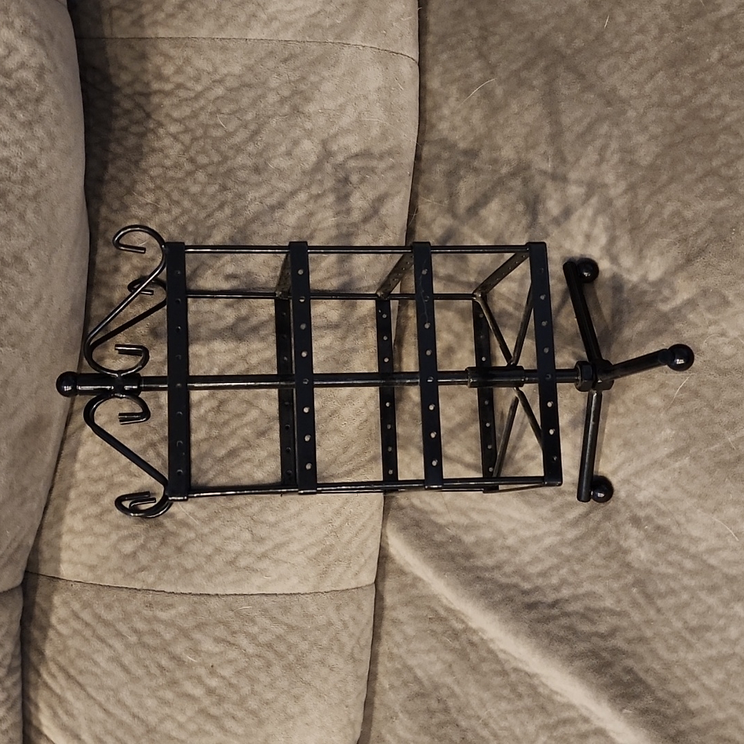 Ear Ring Holder